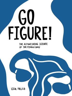 cover image of Go Figure!